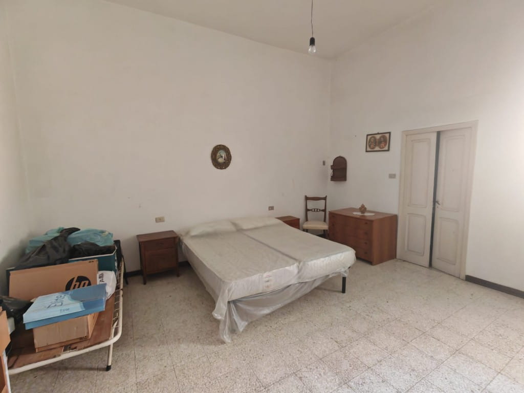 Giano Group Immobiliare